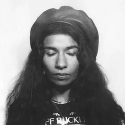 Nabihah Iqbal - Dreamer (Limited Edition) (LP)