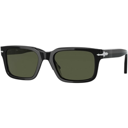 Persol PO3272S 95/31