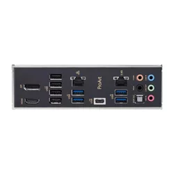 ASUS PROART B760-CREATOR