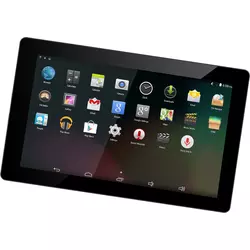 DENVER tablet TAQ-90083