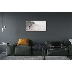 tulup.si Slika na platnu Stone odvzema madeži 100x50 cm
