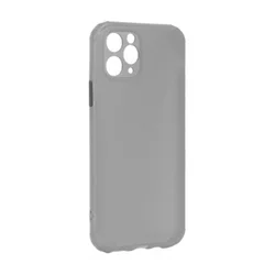 Maska Spectrum za iPhone 11 Pro 5.8 in crna