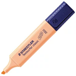 Signir pastel breskva 364 c-405 ( 83586 )