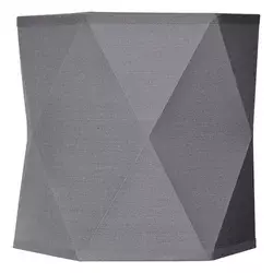 Rezervni abažur za zidnu lampu F7705-1 GY