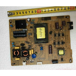 POWER BOARD 17IPS71- 32DLB_MB82_BT_12P_400