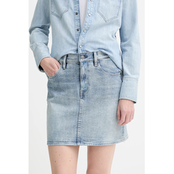 Jeans krilo G-Star