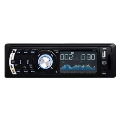 NEXON autoradio AP-1102B