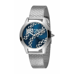 Just cavalli - JC1L050M0255