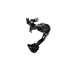 Shimano zadnji menjač alivio rdm3100sgs 9b ( 191054 )