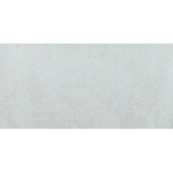 Pločica PP Senso Light Grey 30x60