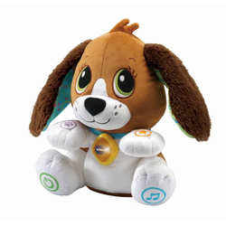 Vtech Smart dog CZ
