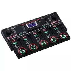 BOSS RC505 MK2 LOOP STATION
