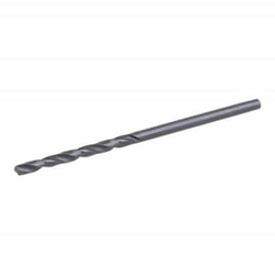 Podaljšani sveder za kovino 4,0x115mm