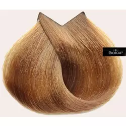BioKap Farba za kosu 7.3 zlatno plava 140ml