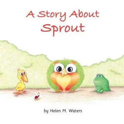 Story About Sprout