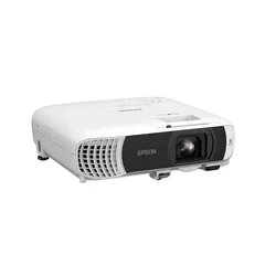 Epson Projektor EB-FH18, Full HD WiFi