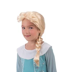 LASULJA BLOND S KITO (62723)