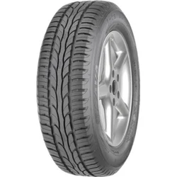 Sava 195/55r15 intensa hp 85h letnja ( 22548278 )