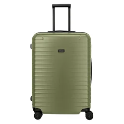Titan Overseas M plus Forest green