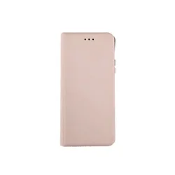 PREKLOPNA FUTROLA ELEGANT Xiaomi Redmi A5 4G BEBI-ROZE