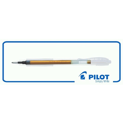 PILOT Uložak za gel roler G2 0.7 163302 plavi