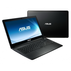 ASUS prenosni računar X502CA-XX085