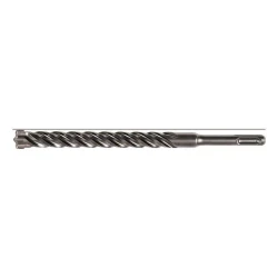 STALCO Vrtalnik POWERMAX 12,0x150/210 mm, 4-točkovni, SDS-plus