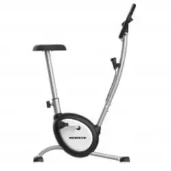 Xplorer Sobni bicikl Resolve