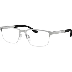 Emporio Armani Naočare EA 1164 3045