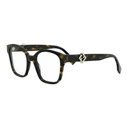 FENDI FE50135I 052