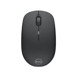 Dell bežični optički miš wm126, 570-aamh