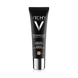 VICHI Dermablend 3d korektivni puder, tra?e do 16 sati spf 25 - ni?ansa 45 30 ml