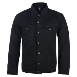 Moška jakna UNIK - DM115.00