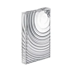 Steklenica za vodo Guzzini On The Go 550 ml
