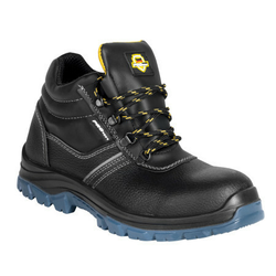 Zaštitne cipele Craft S1P duboke PROtect ( ZCCS1PD44 )