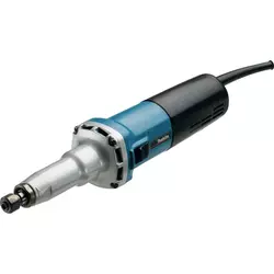 MAKITA brusilica ravna GD0800C (750W, 6mm, 7000-28000/min)