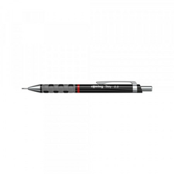 Rotring tehnička olovka tikky 0.5 crna ( 0742 )