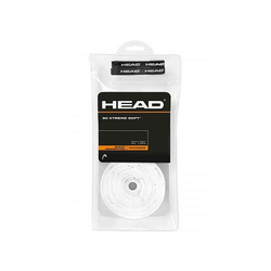 Grip HEAD Extreme soft 30 pack 