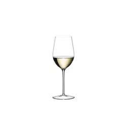 RIEDEL SOMMELIERS RIESLING/ZINFANDEL GRAND CRU Čaša za voćna vina, 380ml