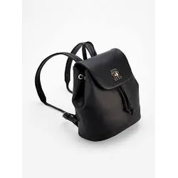 TOMMY HILFIGER ŽENSKI NAHRBTNIK MODERN