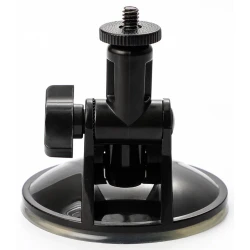 Warrior accessories - Suction Cup for Warrior Auto Thrusting Stroker