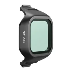 Freewell Mini 5 Pro ND32 Filter