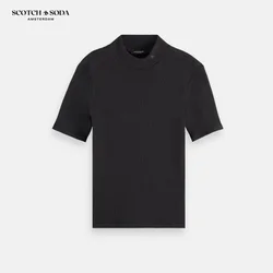 Scotch & Soda Majica