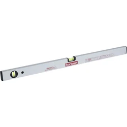 Fortum Profesionalna tehtnica, 800mm