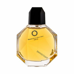 Francesca dell´Oro Envoutant parfemska voda 100 ml unisex