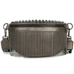 Ledvica Bexley - rjava KP26743