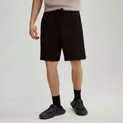 Sportski šorc