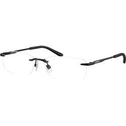 Arnette AN6150 737