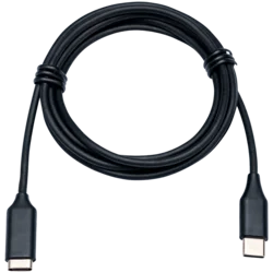 JABRA USB Extension Cable for Link 360/370