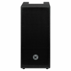 WARWICK BAS ZVOČNIK GNOME PRO 2X10 300W 4 ohm